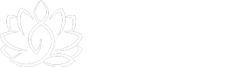 whitelotos.net