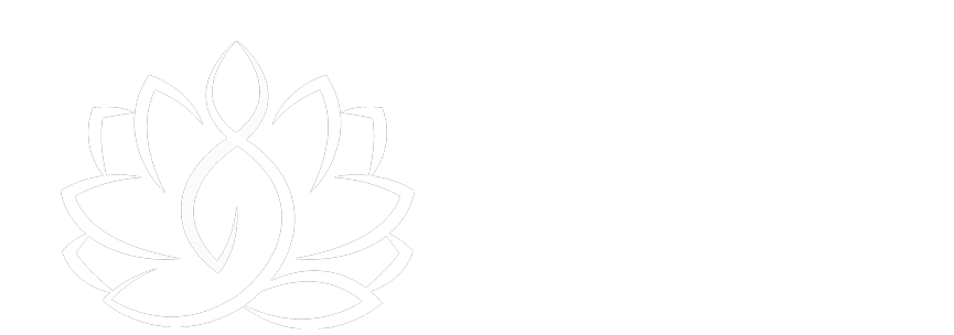 whitelotos.net